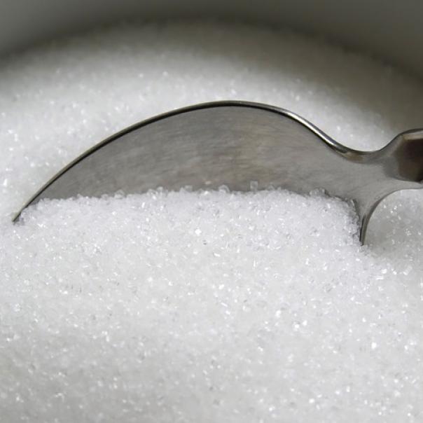 New sugar guidelines present welcome challenge – industry bodies react