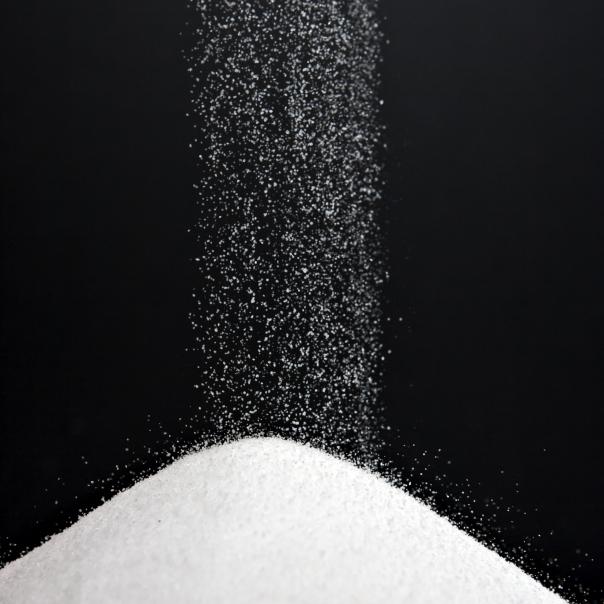 Public Health England targets removal of 200,000 tonnes of sugar per year by 2020