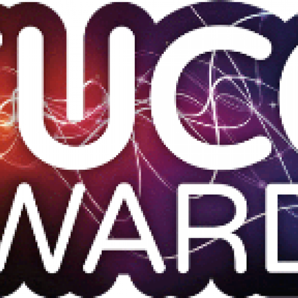 TUCO announces first awards