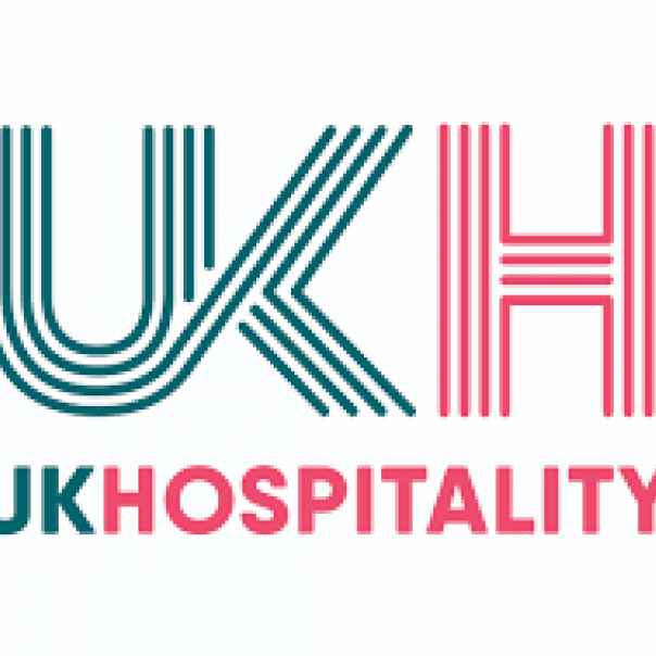 UK Hospitality welcomes Scotland food education programme 