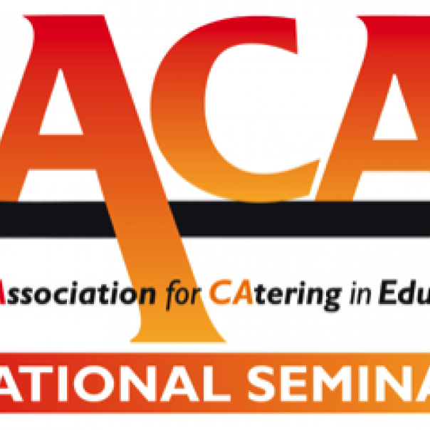 LACA Autumn Business Seminar programme announced 