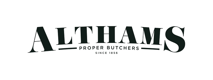 Mrs Altham and Sons Butchers image.