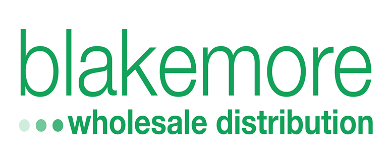 Blakemore Foodservice Ltd (Convenience Retail) image.
