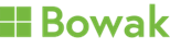 Bowak Ltd (DIPCHEM25) image.