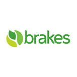 Brakes (GFCVV) image.