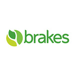 Brakes (Butchered Meat and Poultry) image.