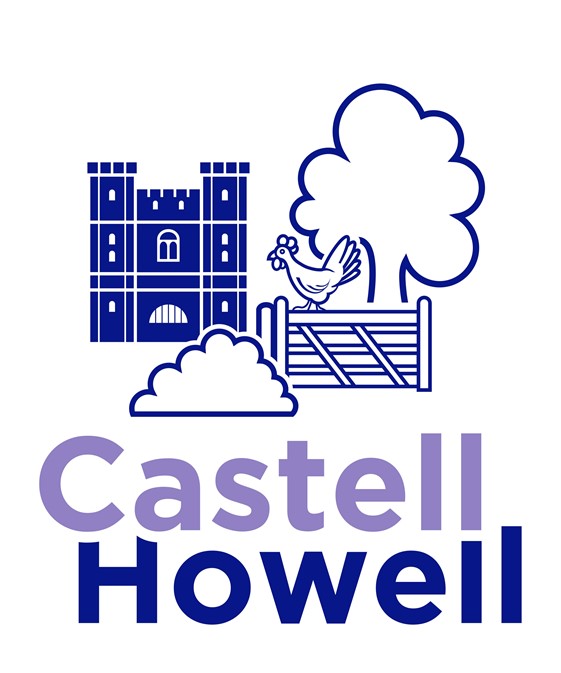 Castell Howell Foods Ltd (Butchered Meat and Poultry) image.