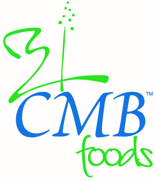 CMB Foods Ltd  image.