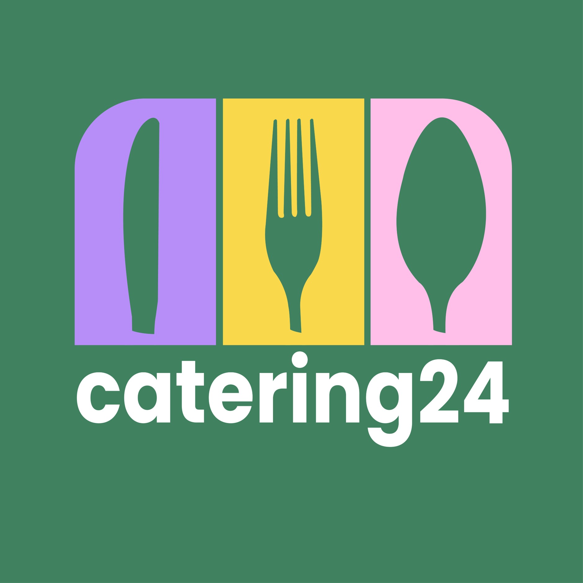 Catering 24 (DIPCHEM25) image.