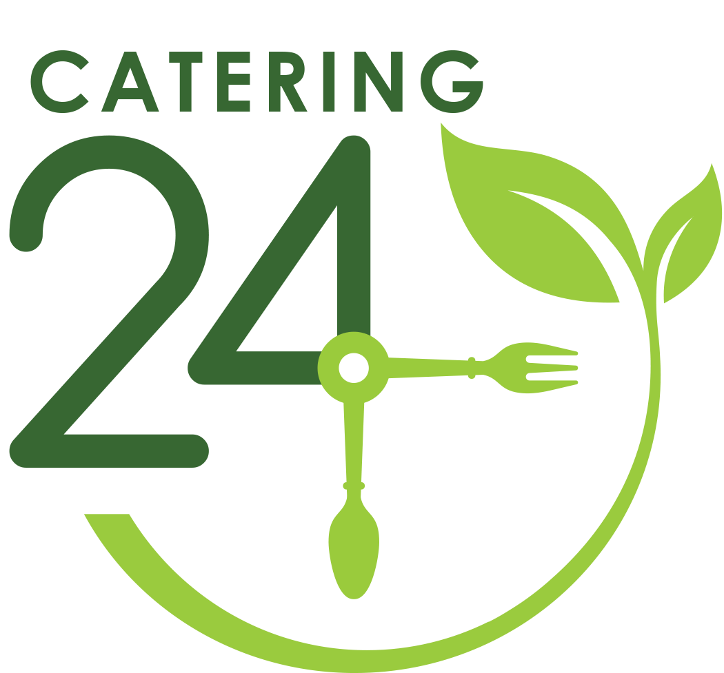 Catering24  image.