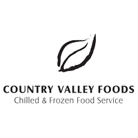 Country Valley Foods  image.