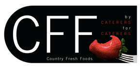 Country Fresh Foods image.
