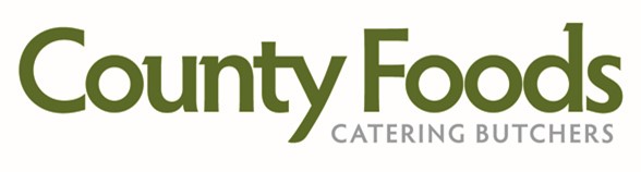 County Foods image.