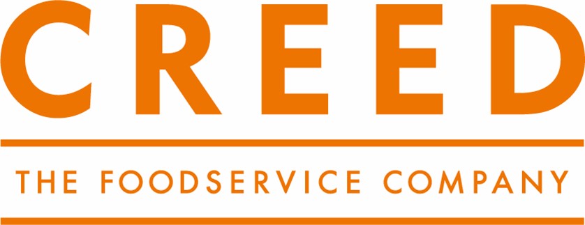 Creed Foodservice image.