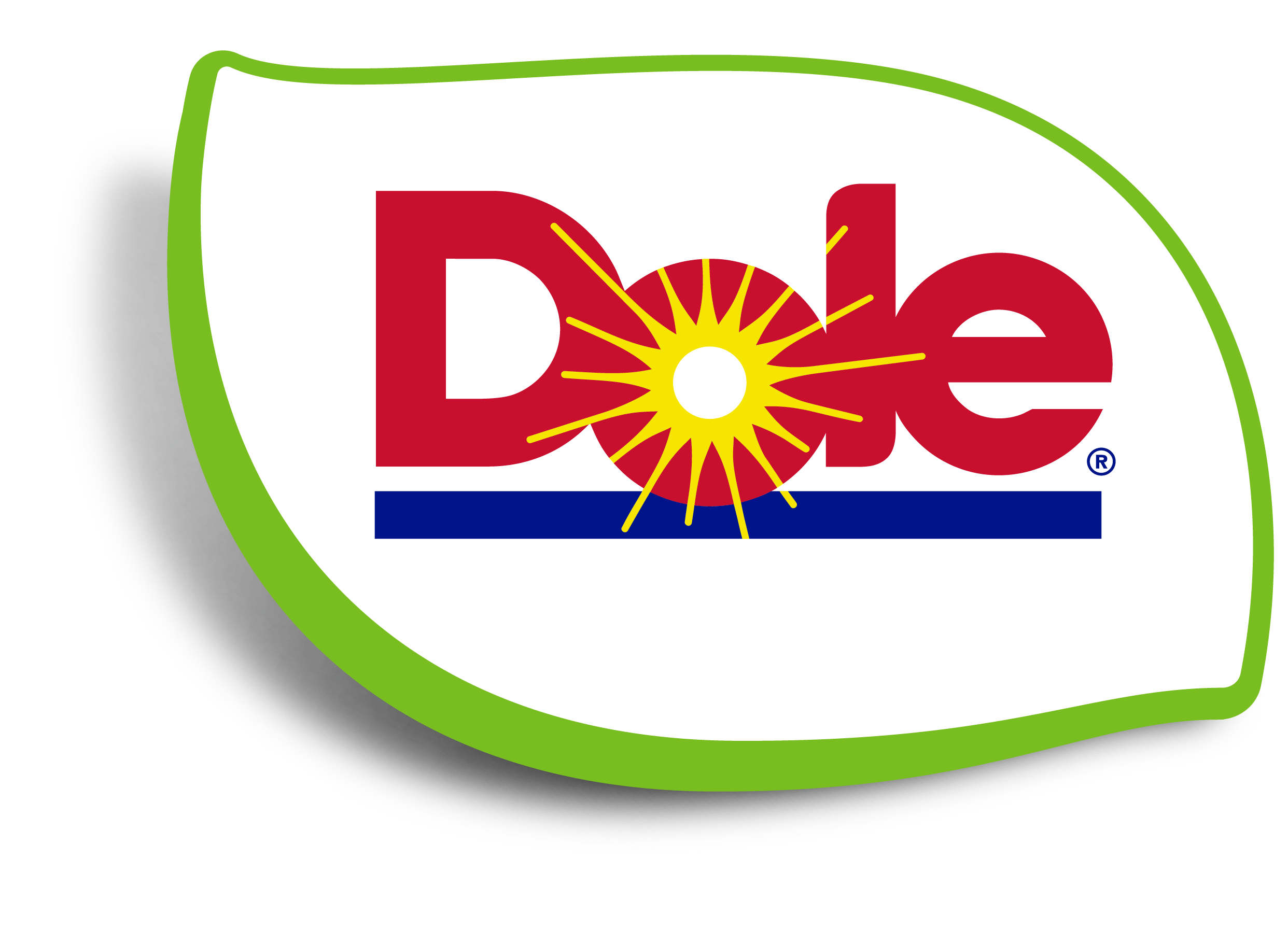 Dole PLC (Total Produce/Mark Murphy) image.