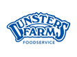 Dunster's Farm Ltd (DIPCHEM25) image.