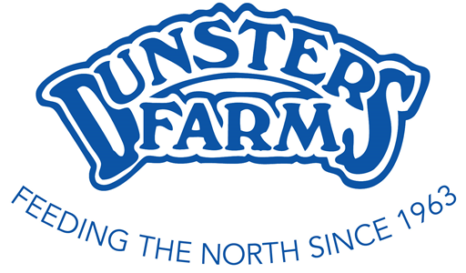 Dunster's Farm Limited (Convenience Retail) image.
