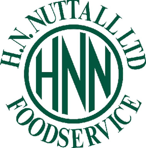 H N Nuttall Ltd (GFCVV) image.