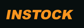 Instock Ltd (DIPCHEM25) image.