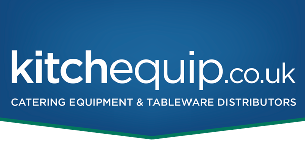 Kitchequip (Catering Light and Heavy Equipment) image.