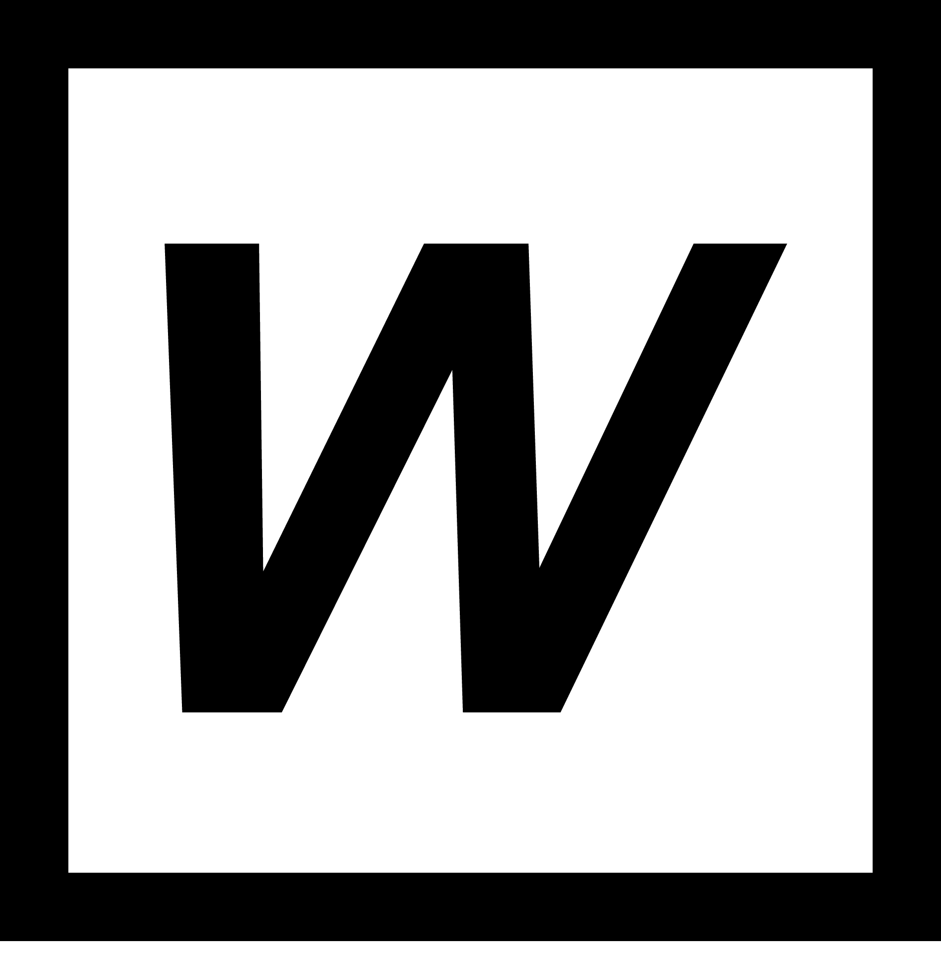 WAREUK.COM  image.