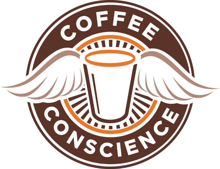 Coffee Conscience image.