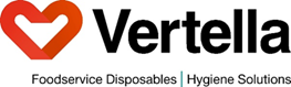 Vertella Ltd image.