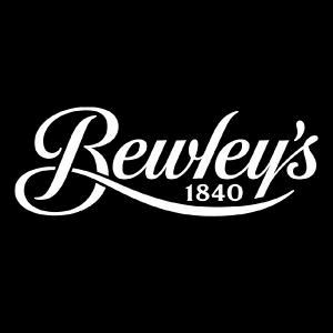 Bewley’s Tea and Coffee UK Limited	 image.