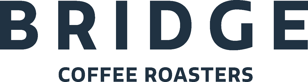 Bridge Coffee Roasters image.