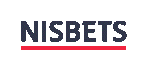 Nisbets PLC image.