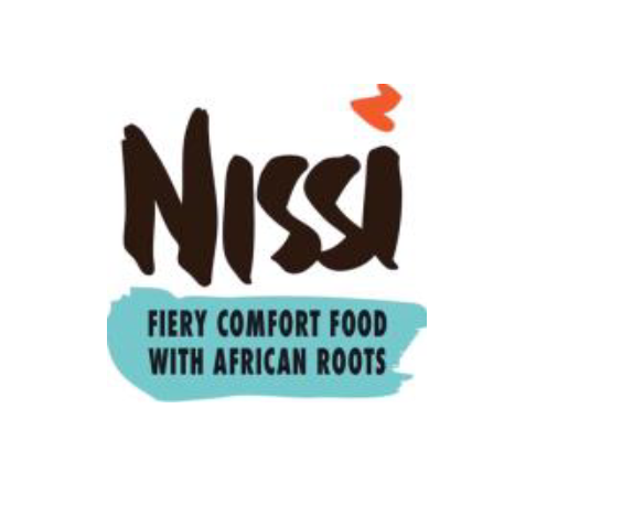 Nissi Foods image.