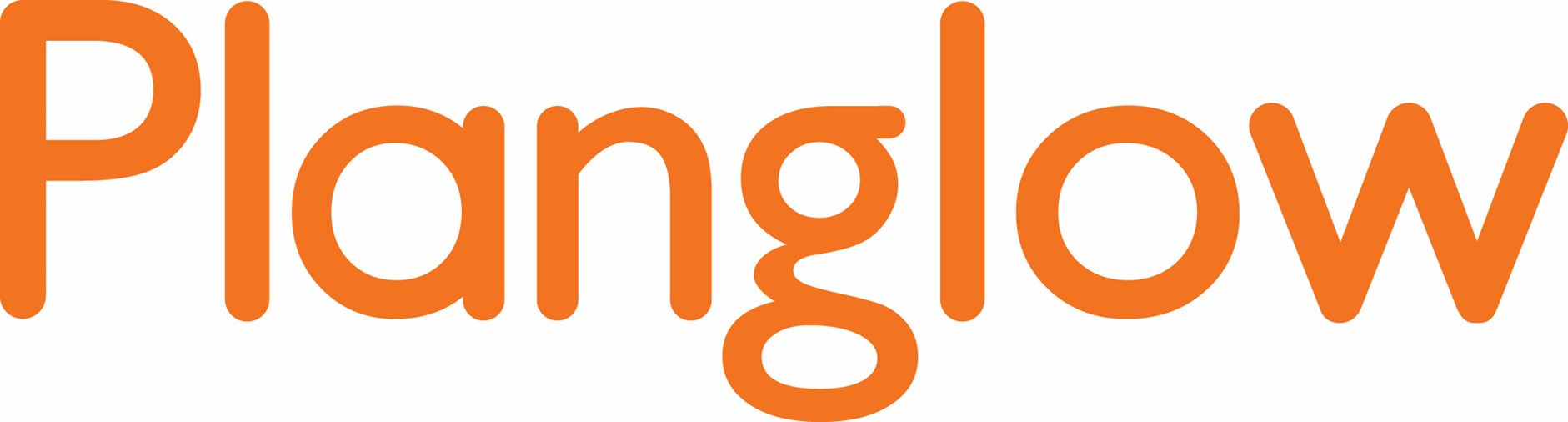 Planglow (DIPCHEM25) image.