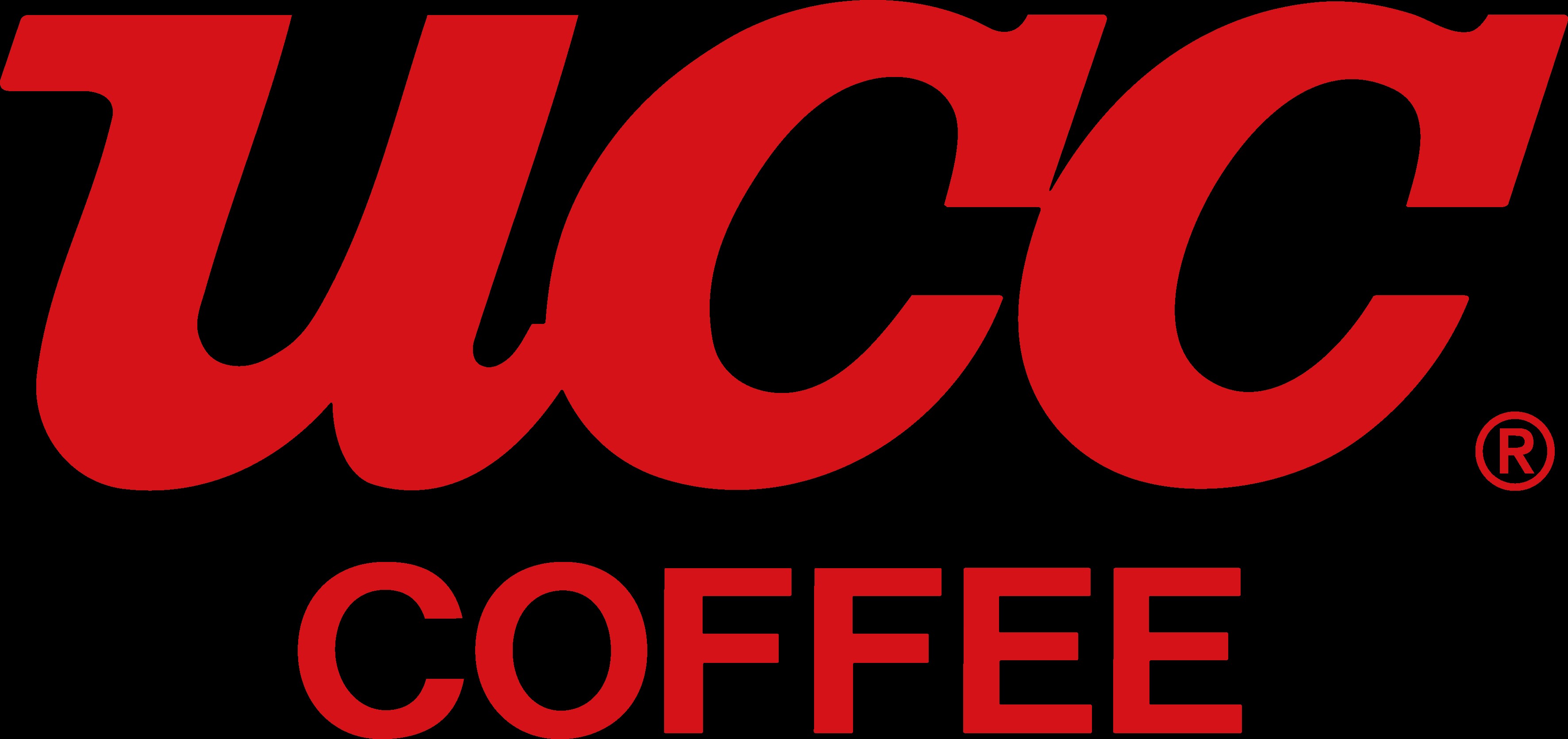 UCC Coffee UK & Ireland (Hot Beverage) image.