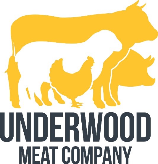 Underwood Meat Company t/a Northern Catering Butchers image.