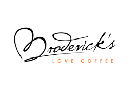 Broderick Group Ltd (Vending 2025) image.