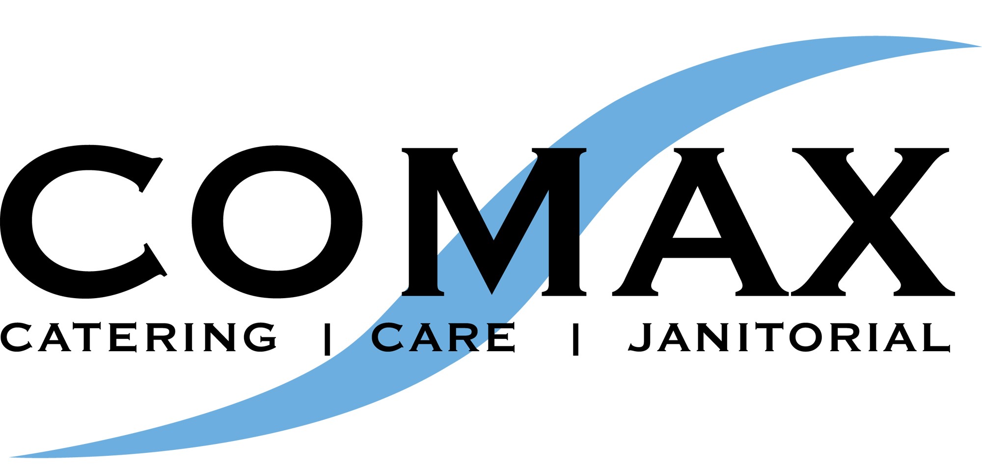 Comax Ltd (DIPCHEM25) image.