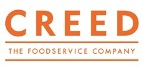 Creed Foodservice (Fruit & Vegetables) image.