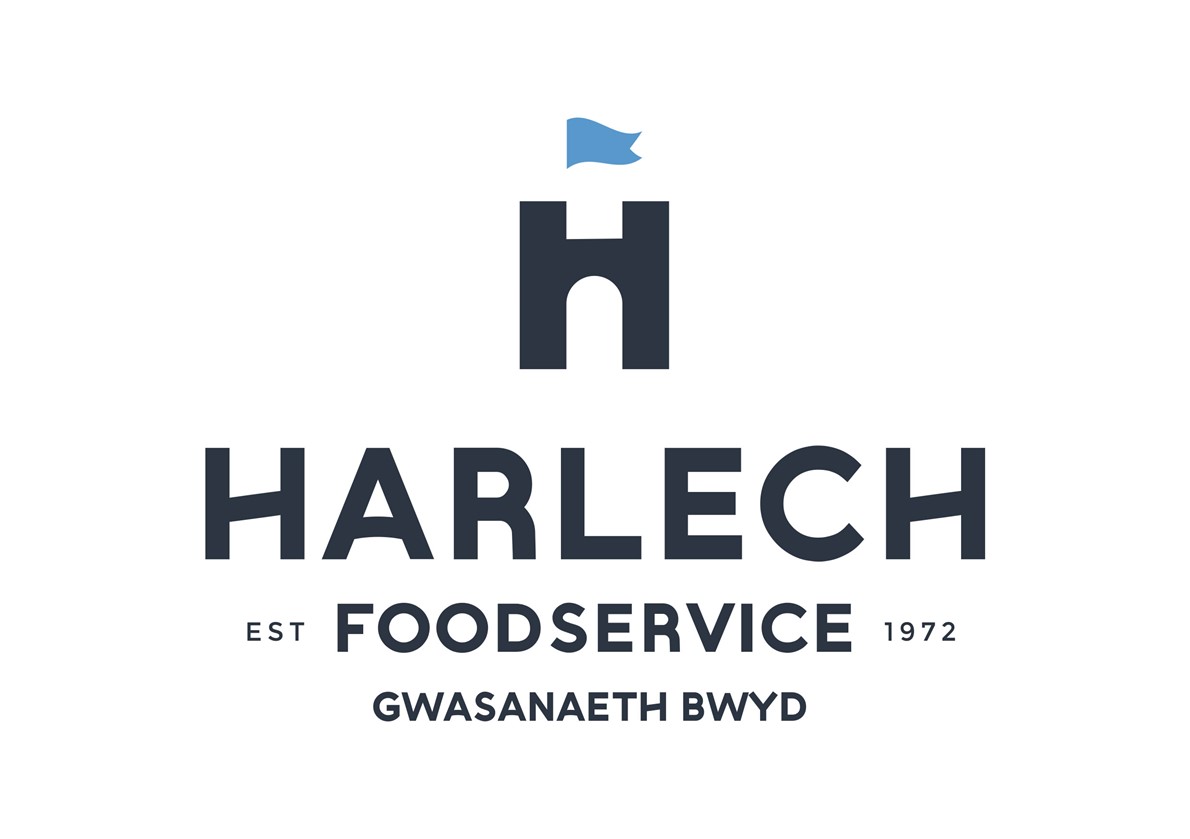 Harlech Foodservice Ltd (Butchered Meat and Poultry) image.