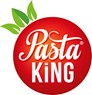 Pasta King UK Ltd image.