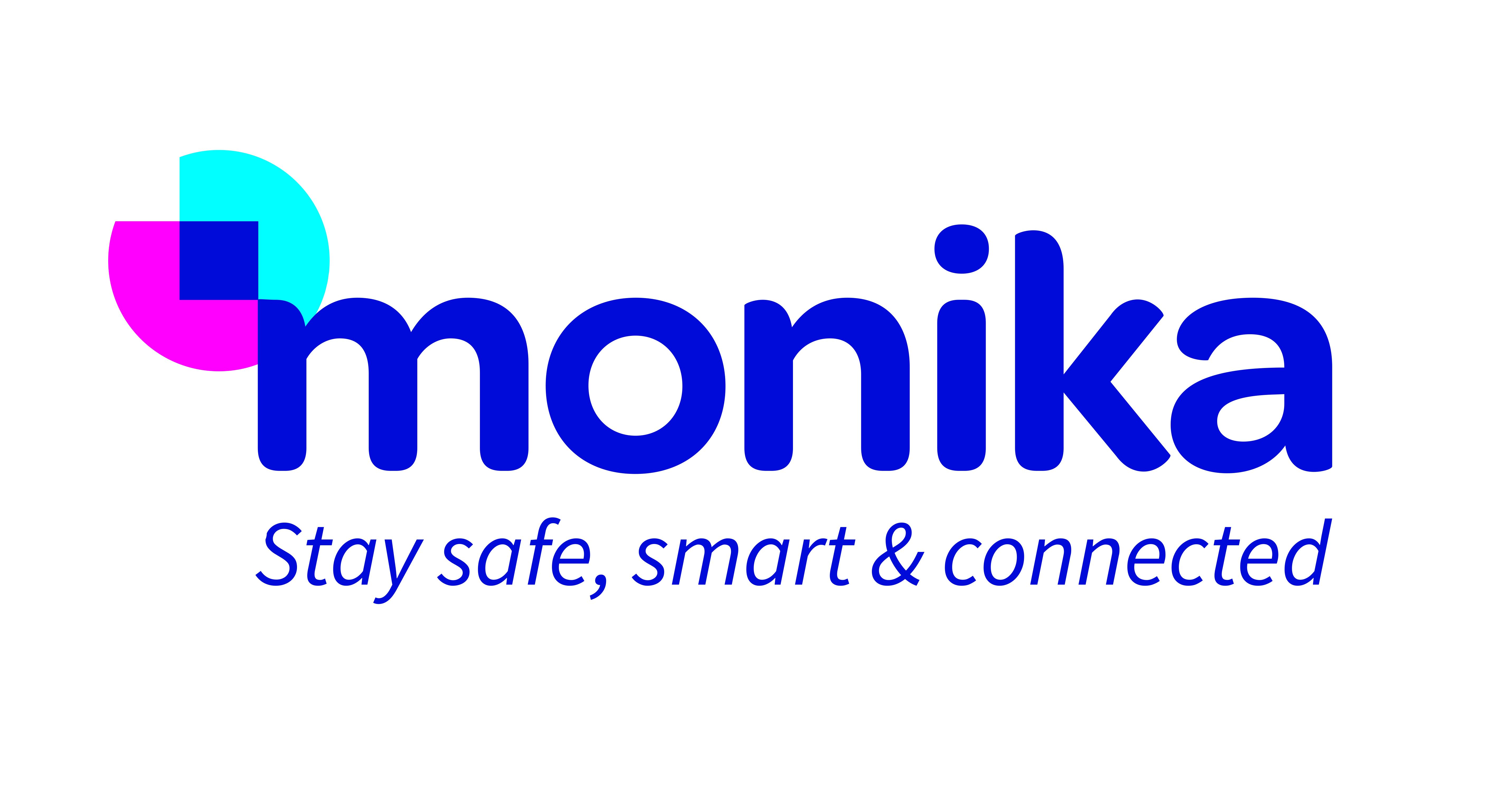 Gamtol Ltd t/a Monika image.