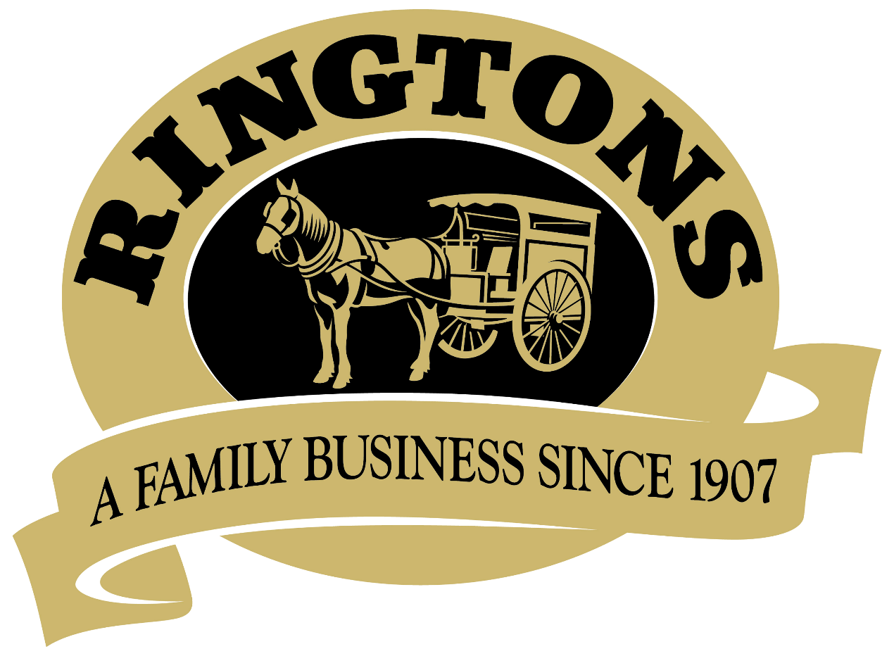 Ringtons image.